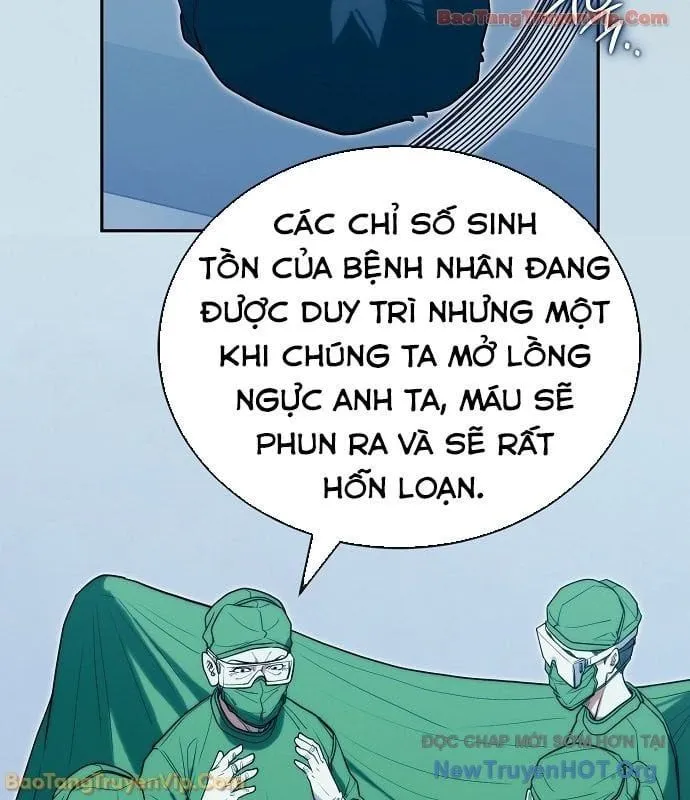 Trang 85