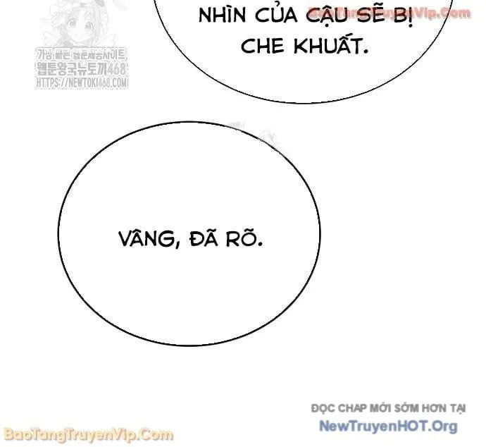 Trang 87