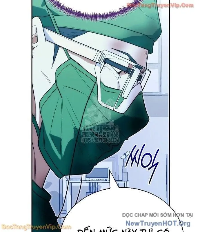 Trang 100