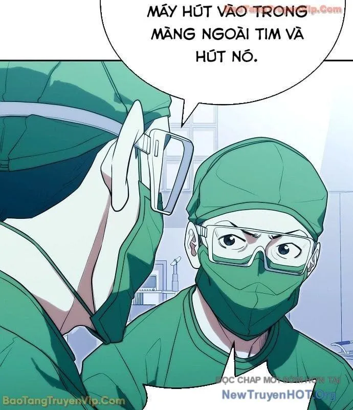 Trang 120