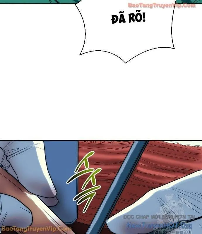 Trang 121