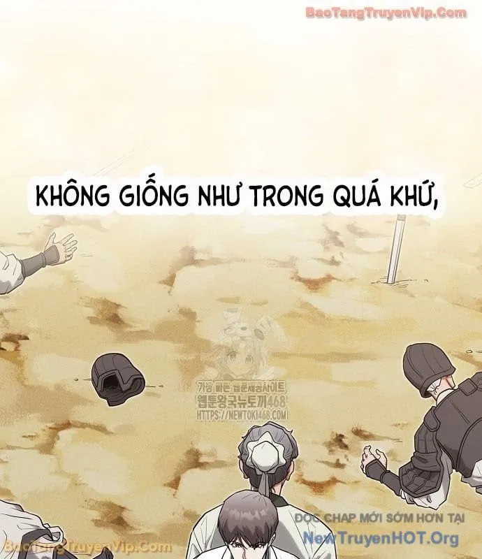 Trang 64