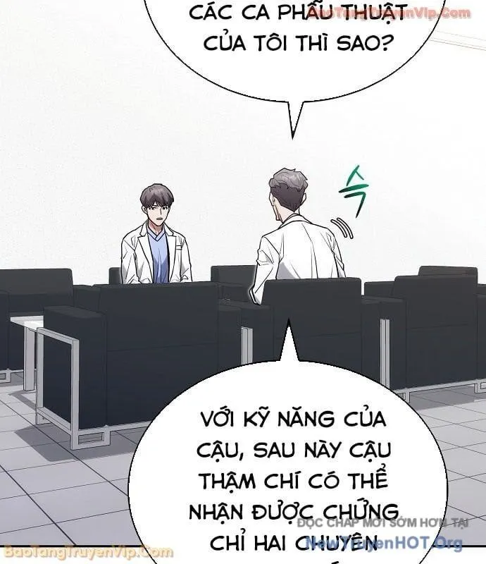 Trang 68