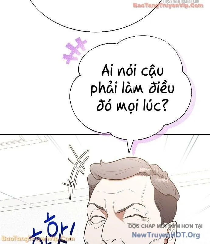 Trang 70