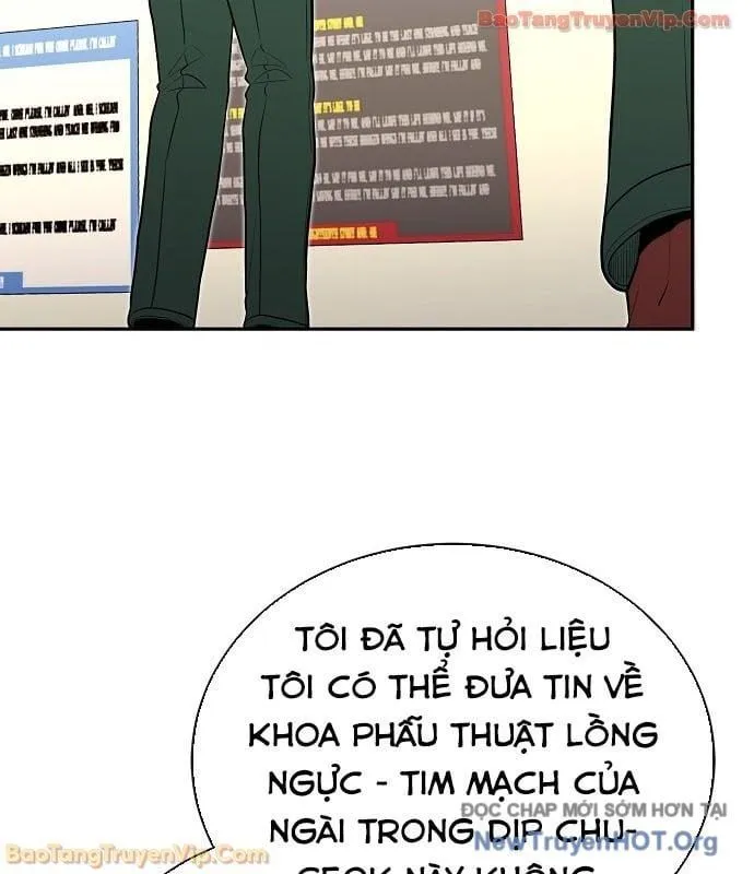 Trang 99