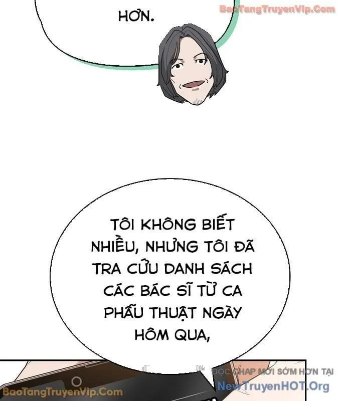 Trang 104