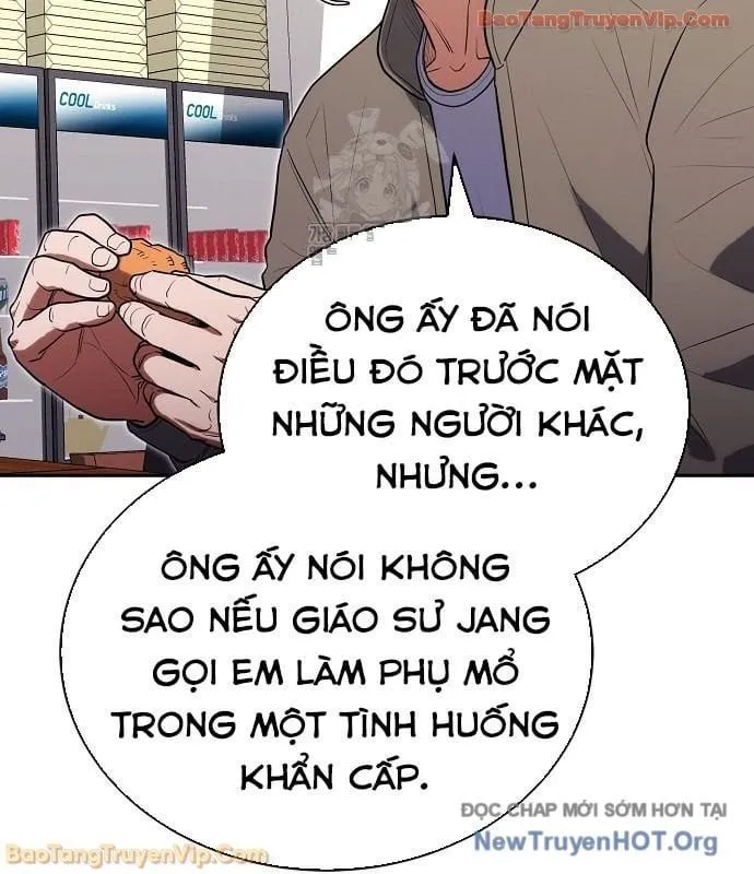 Trang 63