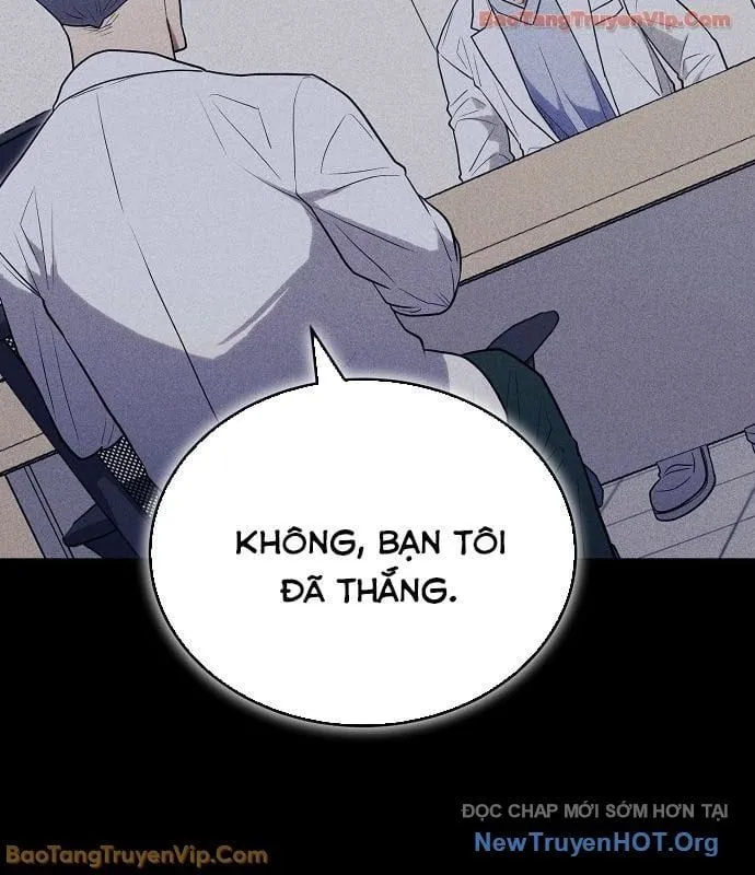 Trang 80