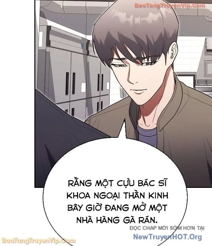 Trang 108