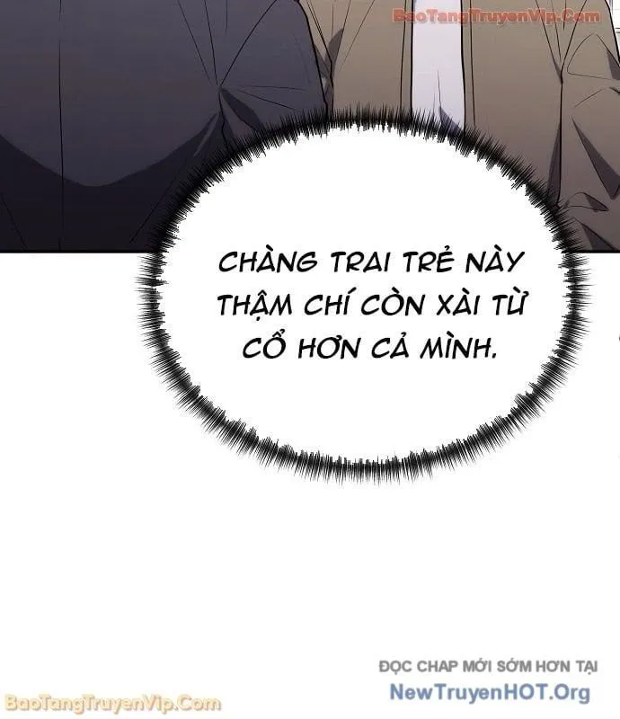 Trang 112