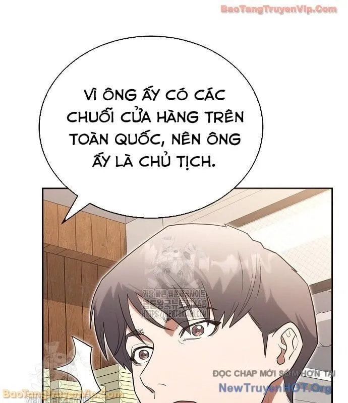 Trang 113
