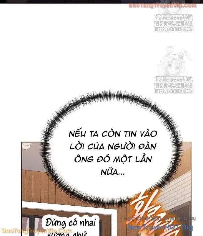 Trang 130