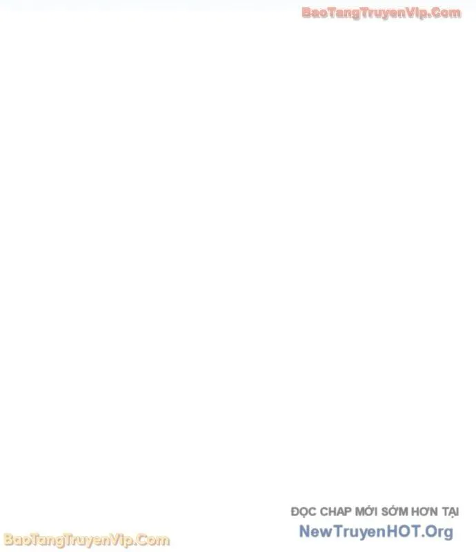 Trang 135