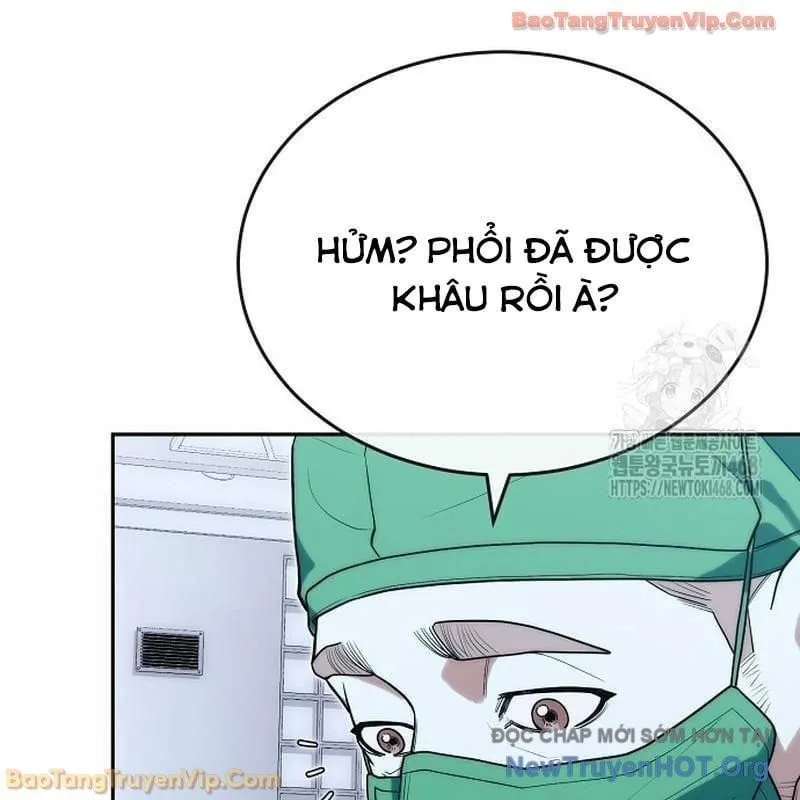 Trang 118