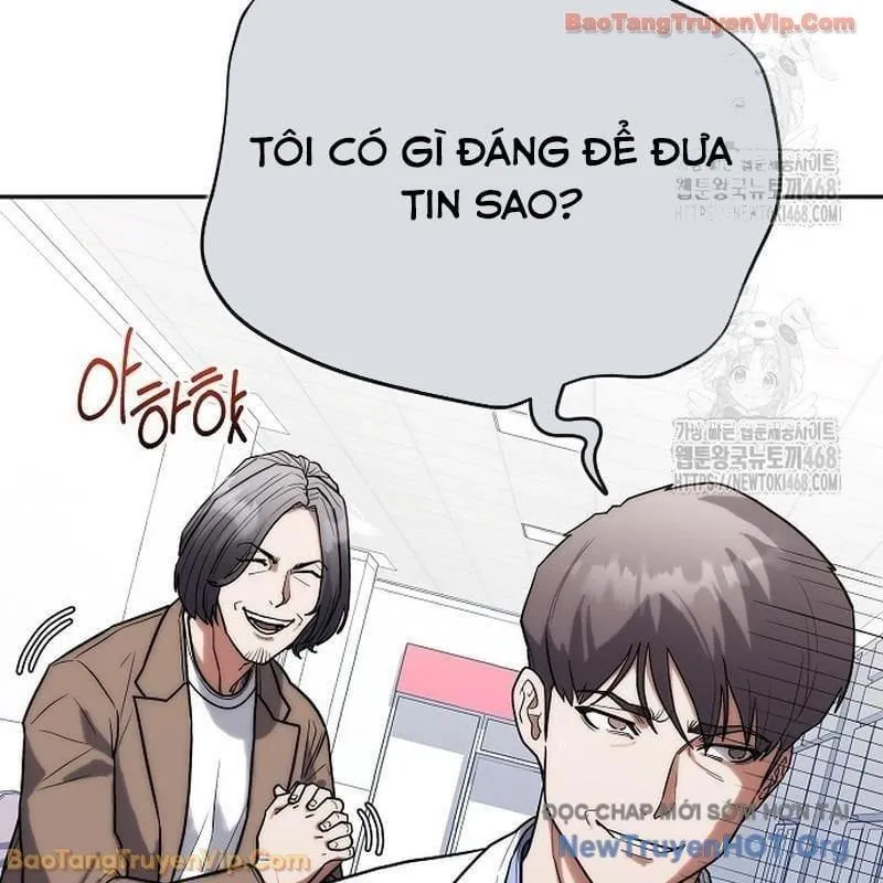 Trang 134