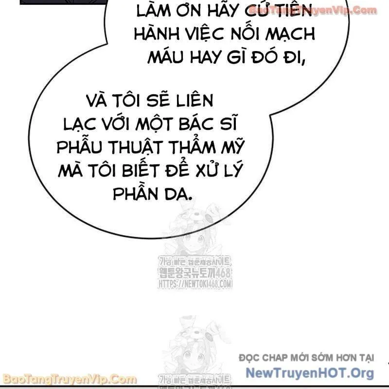 Trang 74