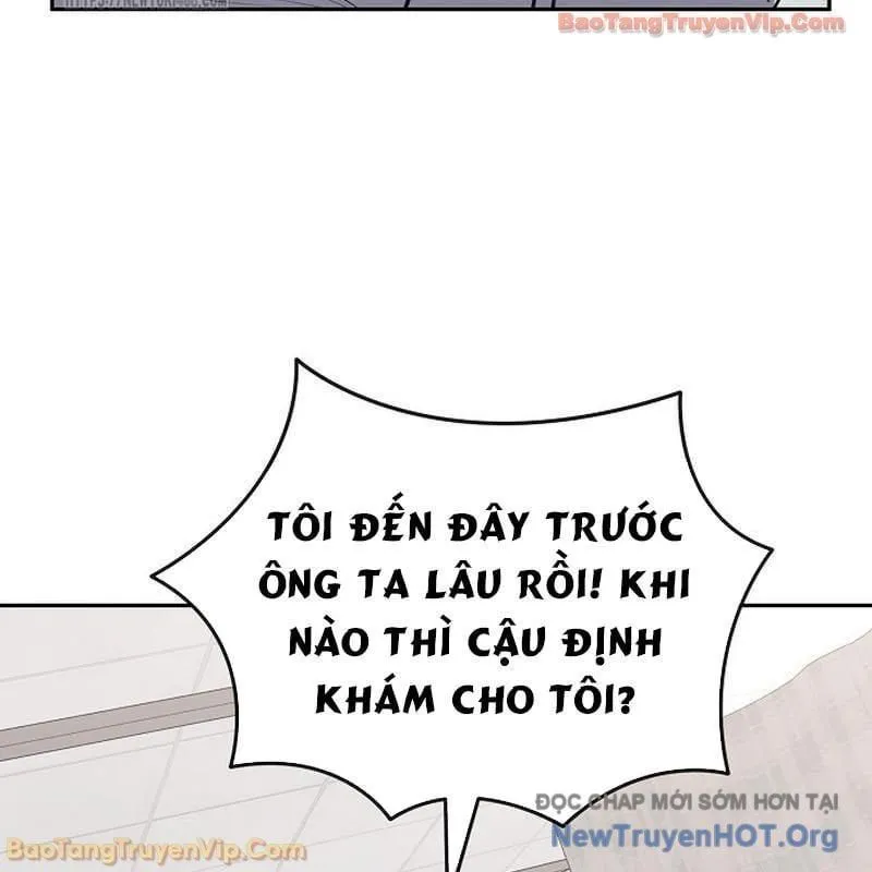 Trang 90