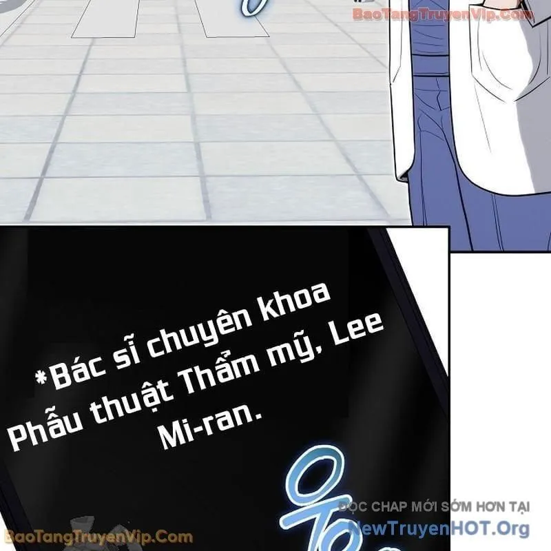 Trang 116