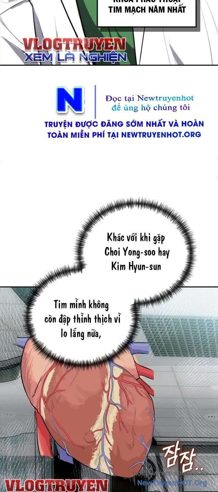 Trang 58
