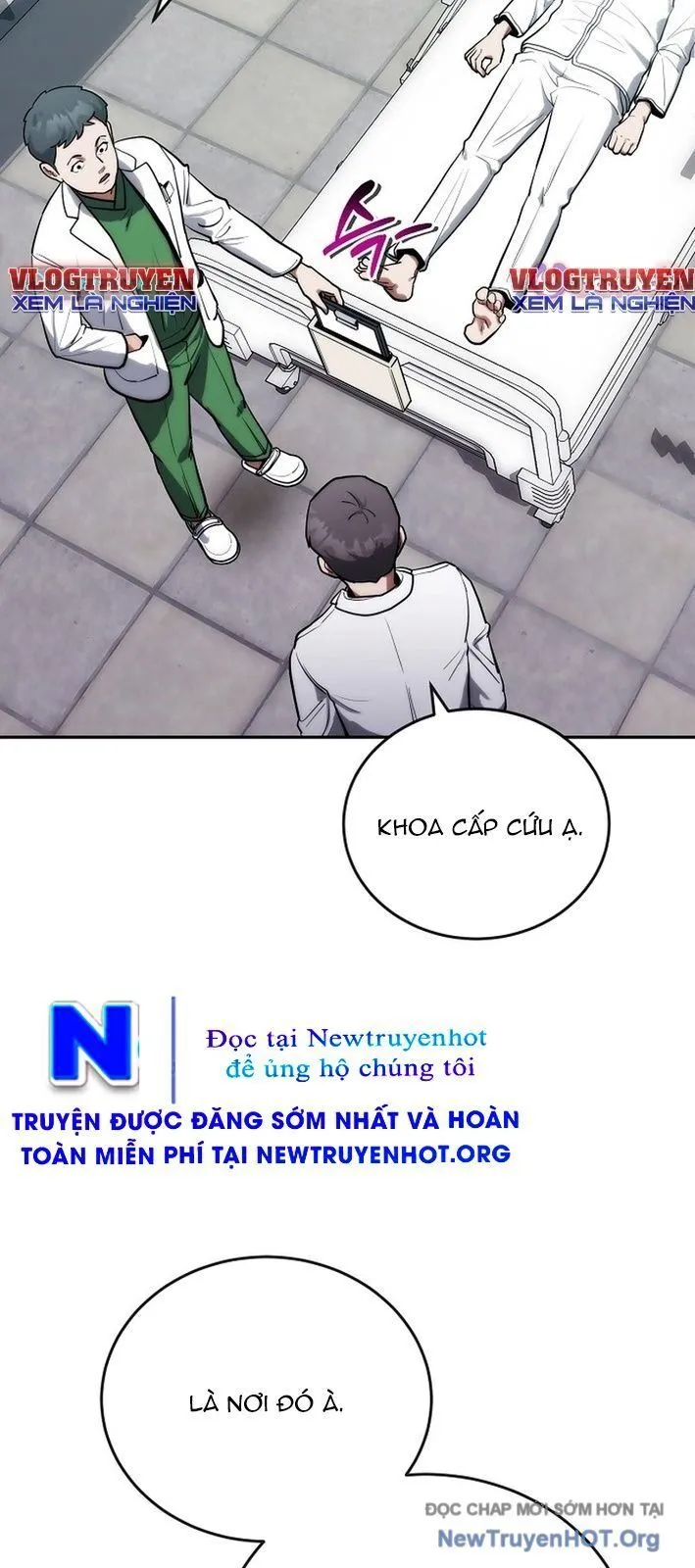 Trang 60