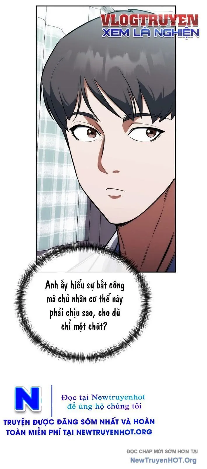 Trang 62