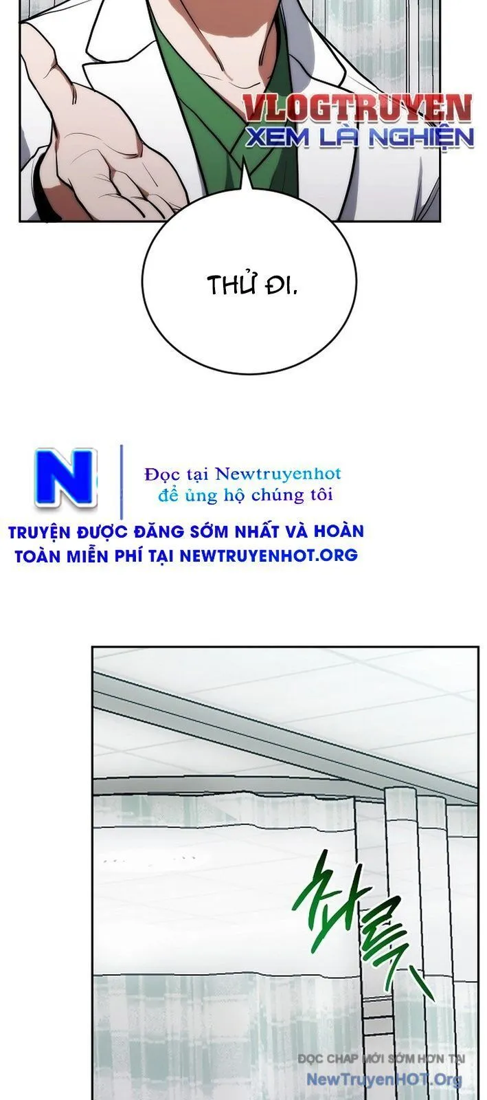 Trang 71