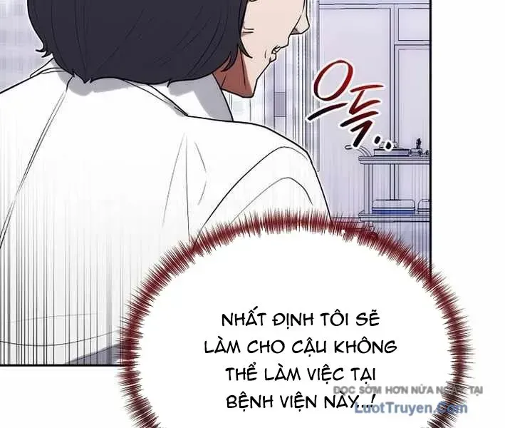 Trang 122