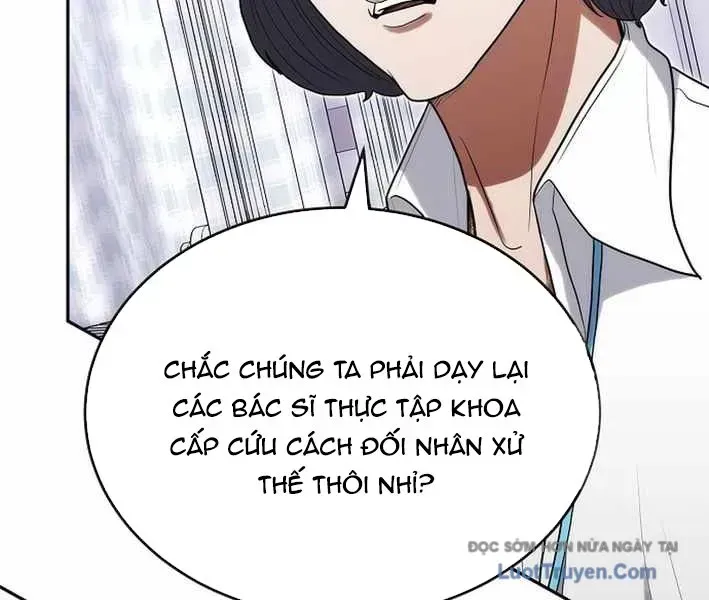 Trang 164