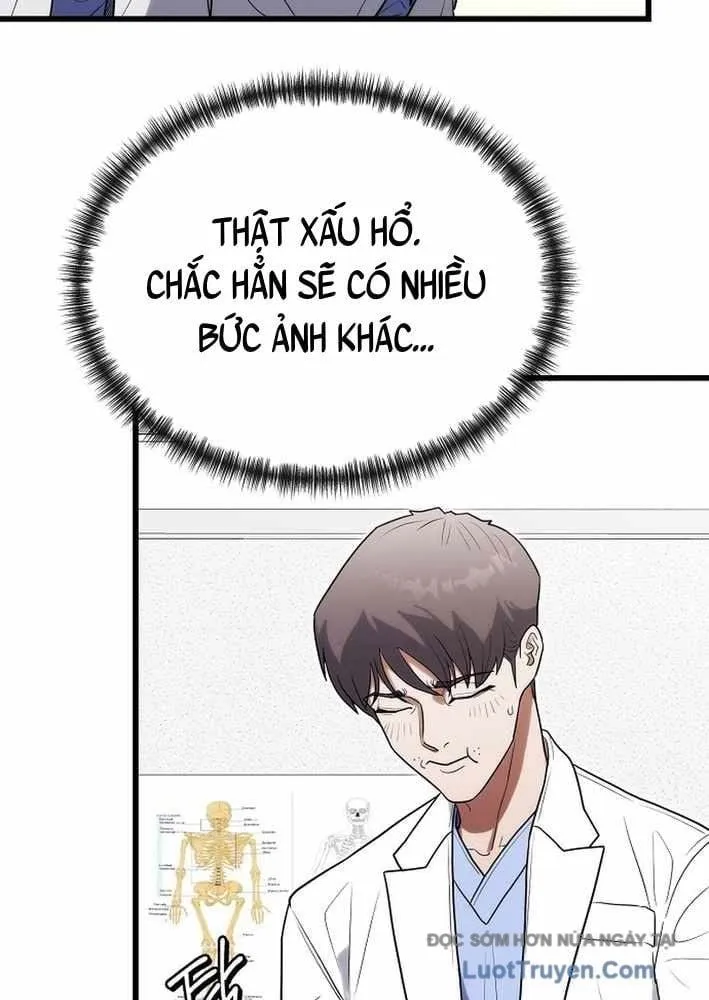 Trang 60