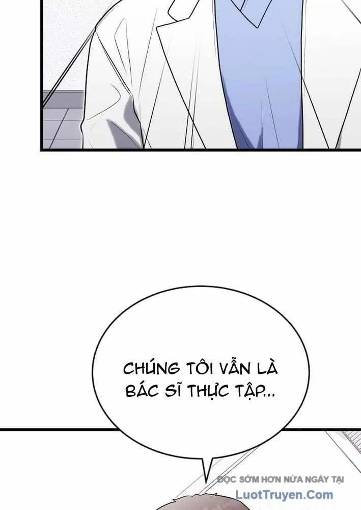 Trang 74