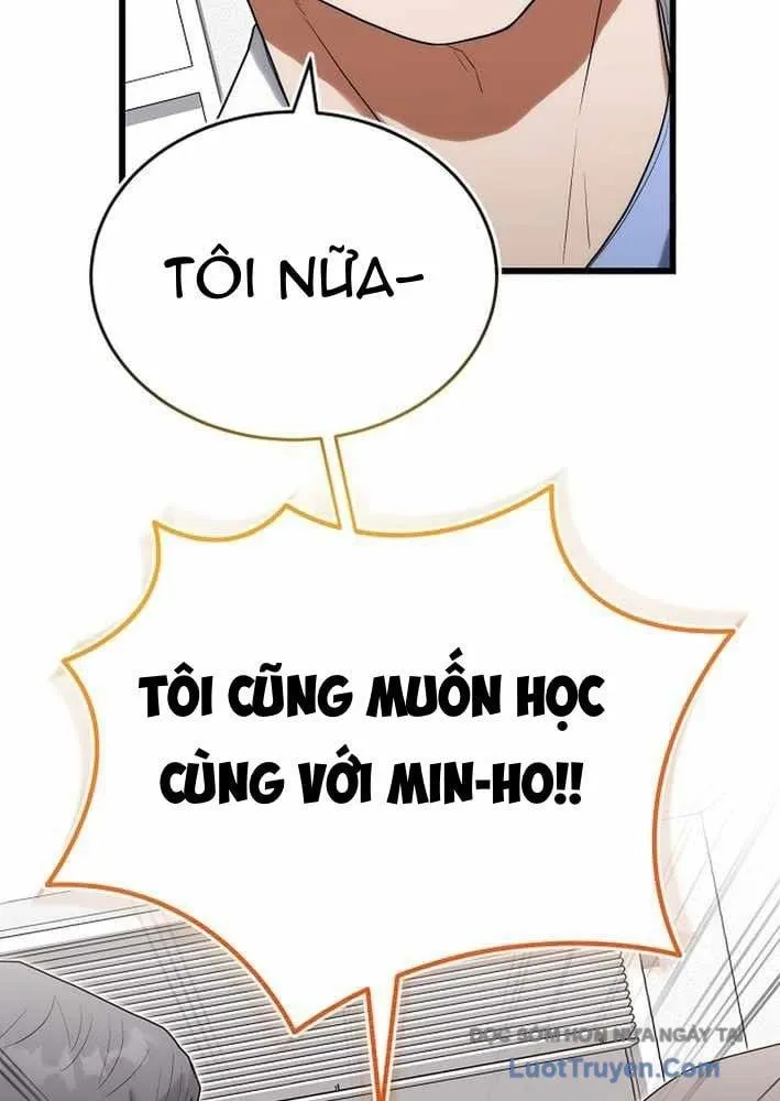 Trang 50