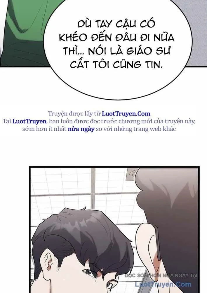 Trang 107