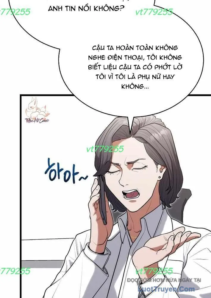 Trang 90