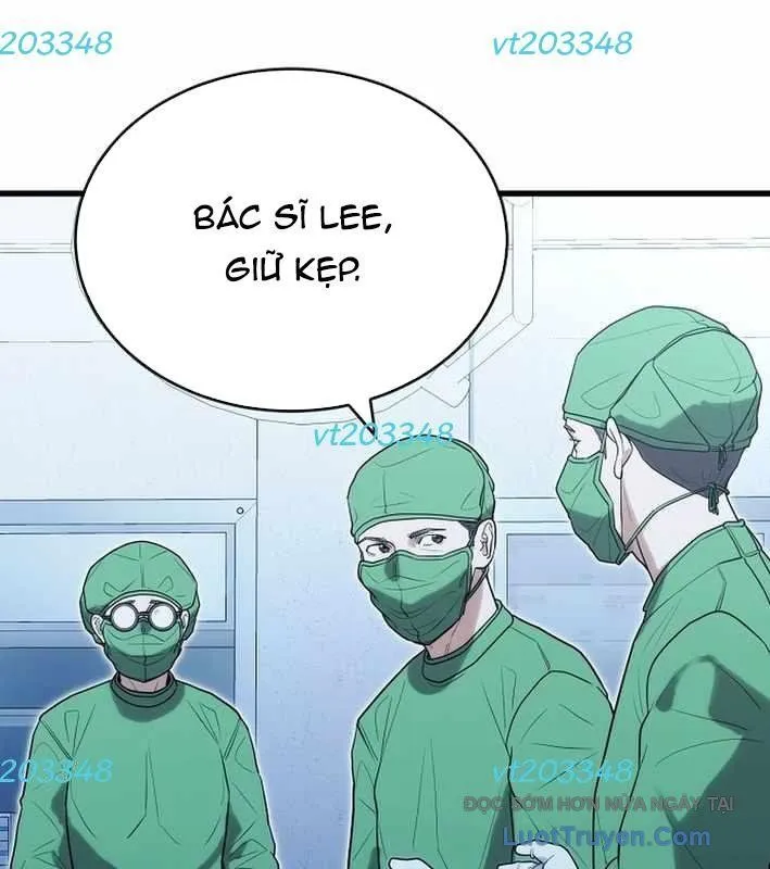 Trang 59