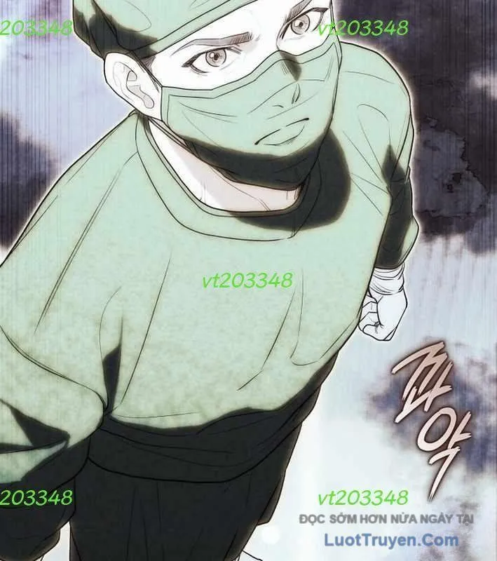 Trang 79