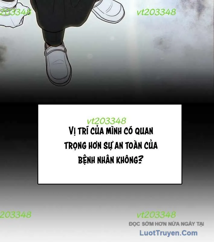 Trang 80