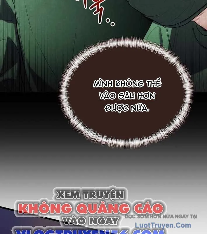 Trang 98