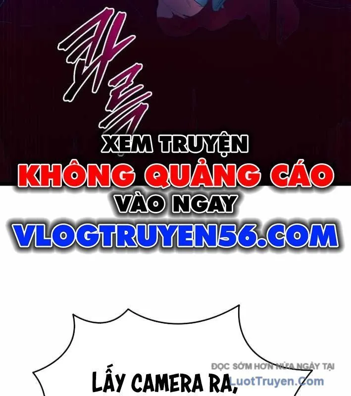 Trang 109