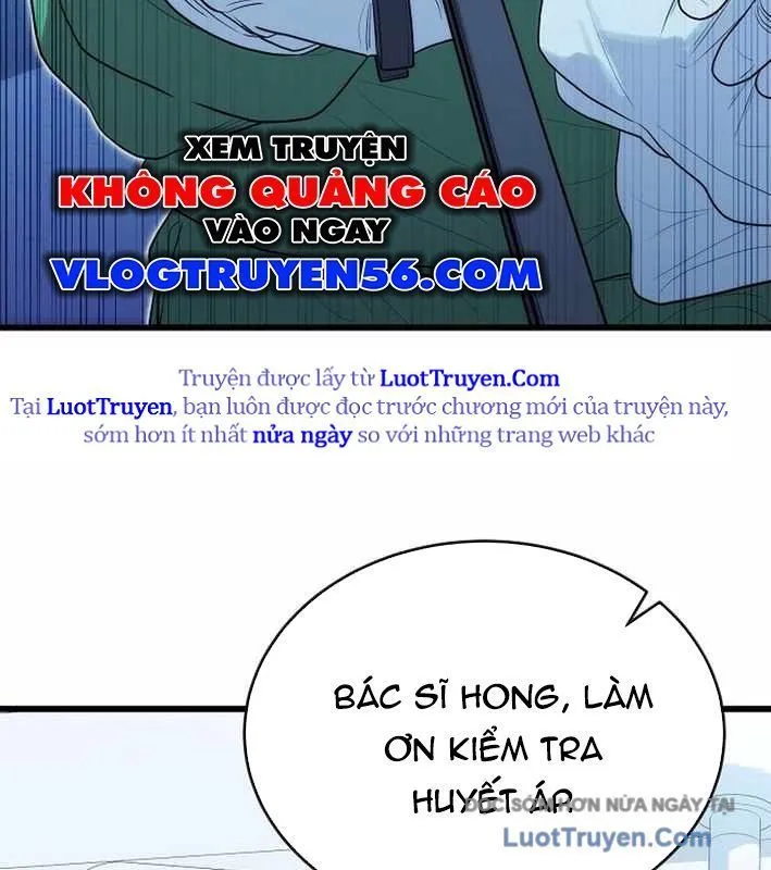 Trang 122