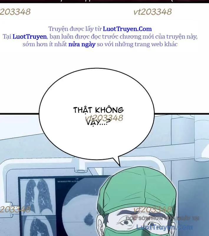 Trang 130