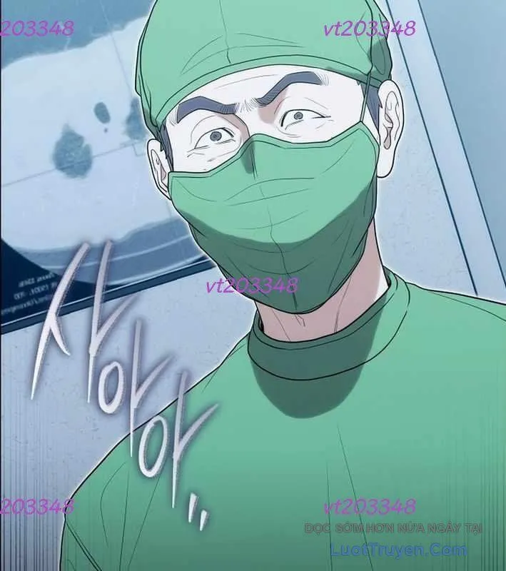 Trang 135