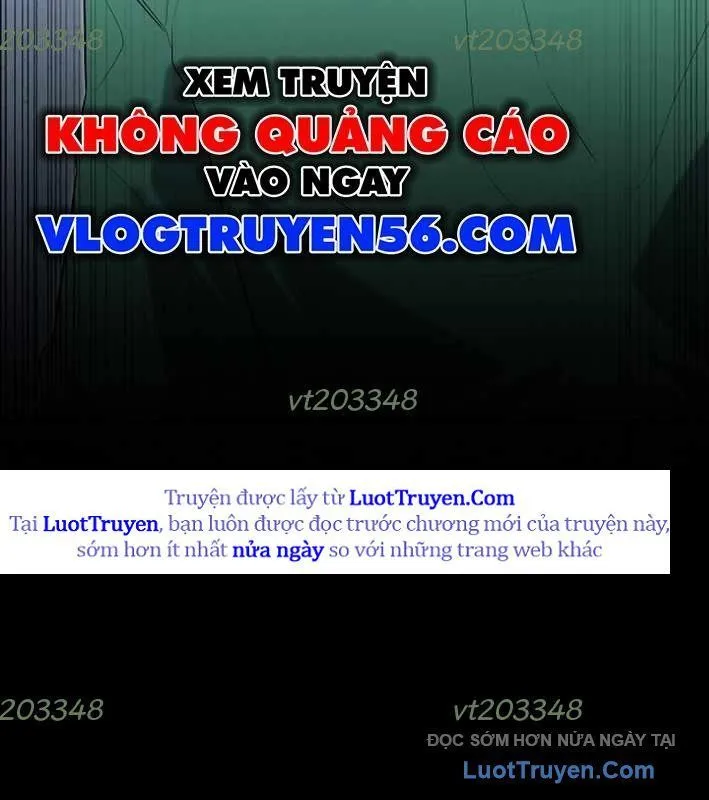 Trang 136