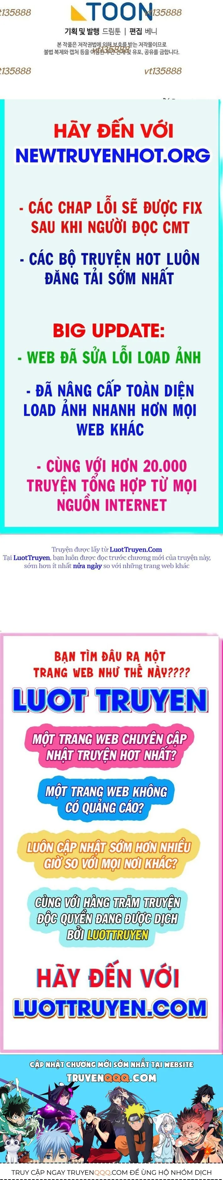 Trang 96