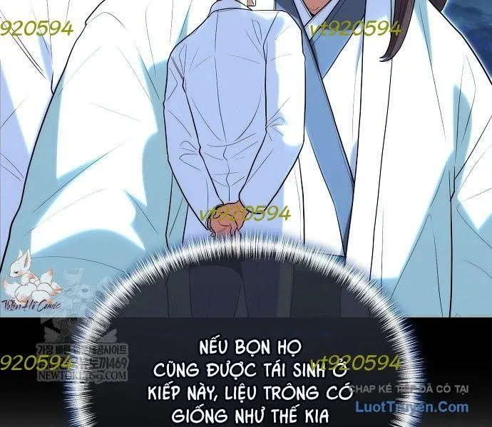 Trang 89