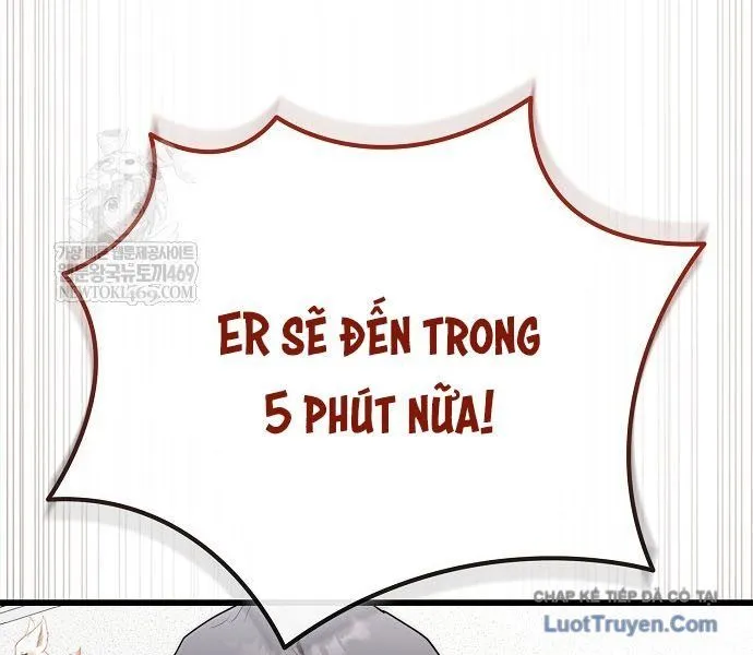 Trang 112