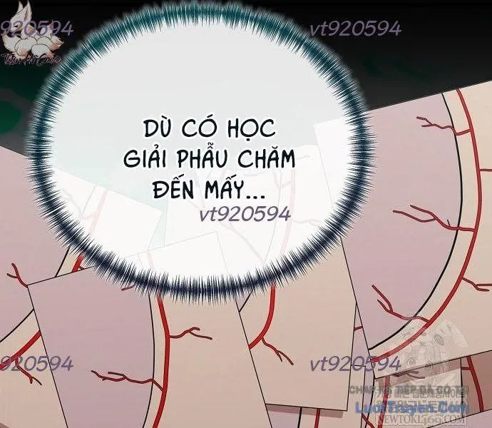 Trang 155