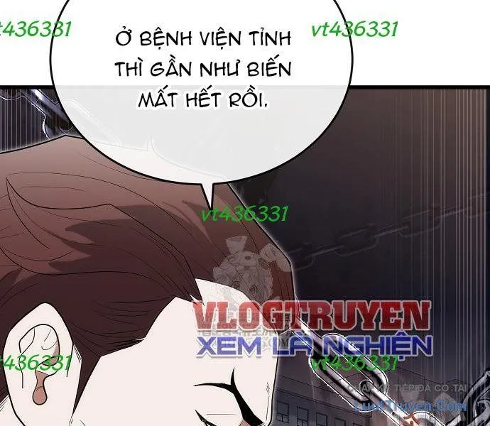 Trang 75