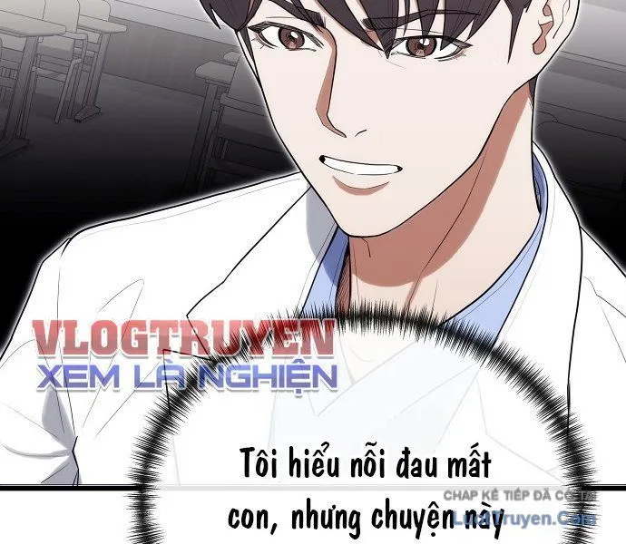 Trang 94
