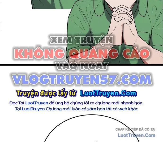 Trang 130