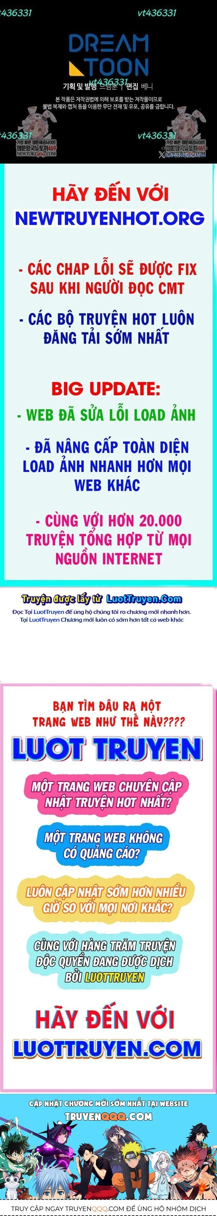 Trang 145